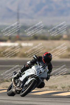 media/Nov-30-2025-TrackXperience (Sun) [[c0061d280f]]/1-Level 3/Session 4 (Turn11)/